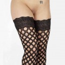 Agujero Fantas&iacute;a