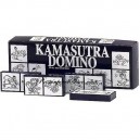 Kamasutra Domino