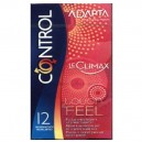 Control Touch & Feel