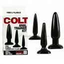 Colt Anal Trainer Kit 
