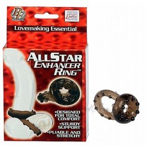 All Star Enhancer Ring