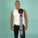 Follador del A&ntilde;o