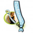 La Novia m&aacute;s Brillante