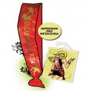 Chicas Malas de Fiesta