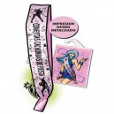 Conejitas Cachondas de Fiesta