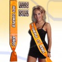 Hoy Cumplo __ A&ntilde;os