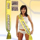 Feliz __ Aniversario