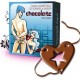 Tanga El Chocolate