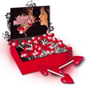 Sweet Kissplay