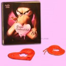 Tanga Ella Fresa-Cava