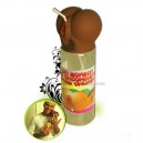 Biber&oacute;n Chichi Negro