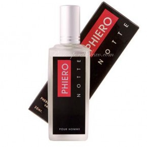 Phiero Notte