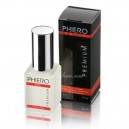 Phiero Premium
