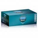 Durex Basic