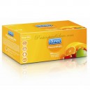 Durex Pleasurefruits