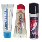 Lubricantes
