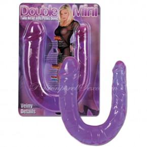 Double Mini