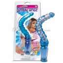 Spinal Spice