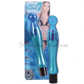 Ultra 7 Probe