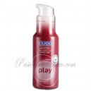 Durex Play Calor