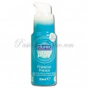 Durex Play Frescor