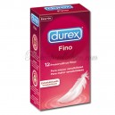 Durex Fino