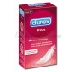 Durex Fino