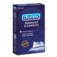 Durex Natural Comfort