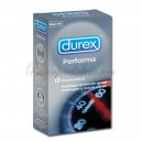 Durex Performa