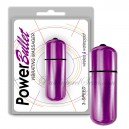 Power Bullet