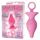 Pop Plugs